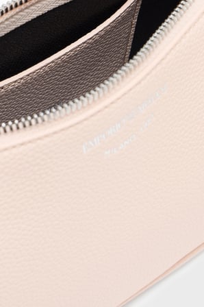 Emporio Armani Bayan Çanta EW000539 AF12036 M1332