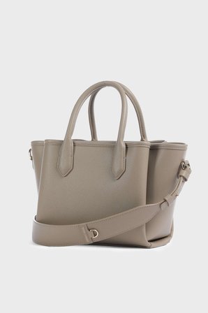 Emporio Armani Bayan Çanta EW002328 AF17799 M1345