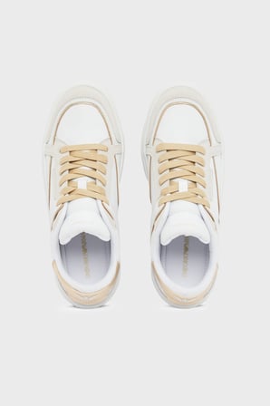 Emporio Armani Bayan Ayakkabı EW003081 AF25727 MZ773