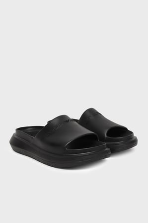 Emporio Armani Erkek Terlik EM005960 AF26000 UC001