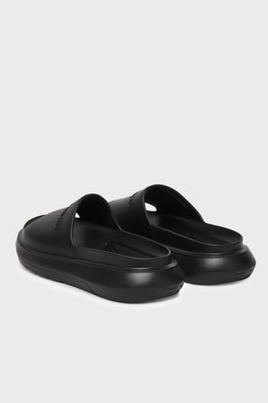 Emporio Armani Erkek Terlik EM005960 AF26000 UC001