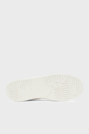 Emporio Armani Erkek Ayakkabı EM004836 AF24321 M0360