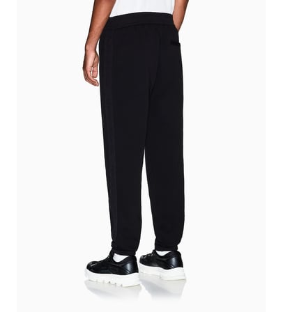 Armani Exchange XM001301AF10818 Trouser Erkek Eşofman Altı