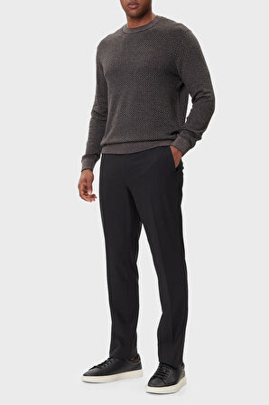 Armani Exchange Erkek Kazak XM001913 AF18841 FC012