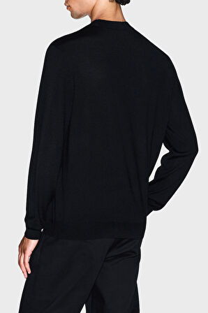 Armani Exchange Erkek Kazak XM001329 AF11982 UC001