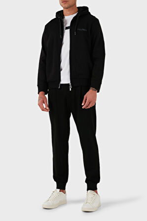 Armani Exchange Erkek Sweat XM001293 AF20934 UC001