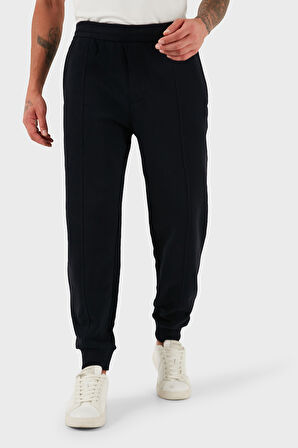 Armani Exchange Erkek Pantolon XM001028 AF12656 UB101