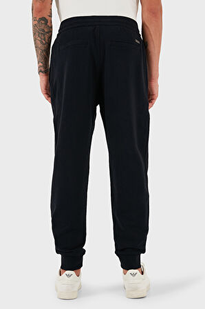 Armani Exchange Erkek Pantolon XM001028 AF12656 UB101