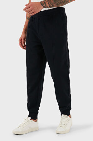 Armani Exchange Erkek Pantolon XM001028 AF12656 UB101