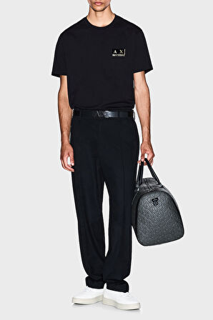 Armani Exchange Erkek T Shirt XM001911 AF10356 MC004