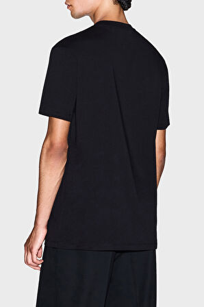 Armani Exchange Erkek T Shirt XM001911 AF10356 MC004