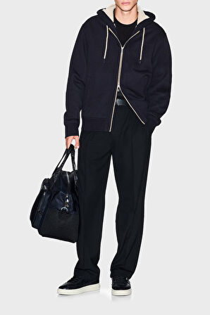 Armani Exchange Erkek Sweat XM001026 AF16279 UB101