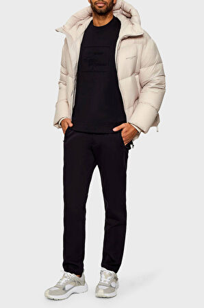 Armani Exchange Erkek Pantolon XM001302 AF10818 UB101