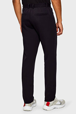 Armani Exchange Erkek Pantolon XM001302 AF10818 UB101