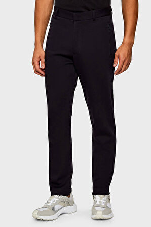 Armani Exchange Erkek Pantolon XM001302 AF10818 UB101