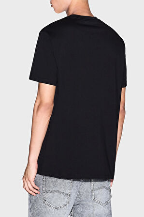 Armani Exchange Erkek T Shirt XM001425 AF10361 UC001