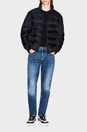 Armani Exchange Erkek Mont XM001580 AF16628 UC001