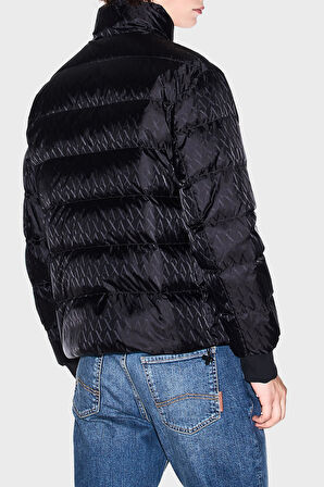 Armani Exchange Erkek Mont XM001580 AF16628 UC001