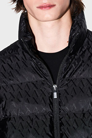 Armani Exchange Erkek Mont XM001580 AF16628 UC001