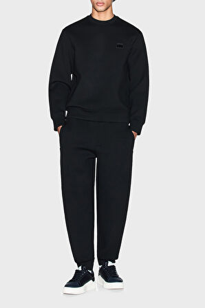 Armani Exchange Erkek Sweat XM001888 AF18746 UC001