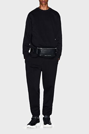 Armani Exchange Erkek Sweat XM001296 AF10818 UC001