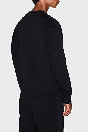 Armani Exchange Erkek Sweat XM001296 AF10818 UC001