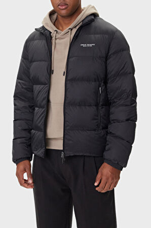 Armani Exchange Erkek Mont XM001575 AF16927 UC001