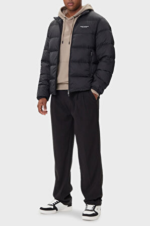 Armani Exchange Erkek Mont XM001575 AF16927 UC001