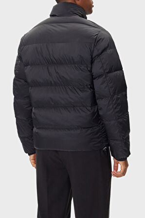 Armani Exchange Erkek Mont XM001575 AF16927 UC001