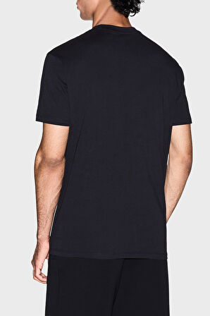 Armani Exchange Erkek T Shirt XM001911 AF10356 MC237