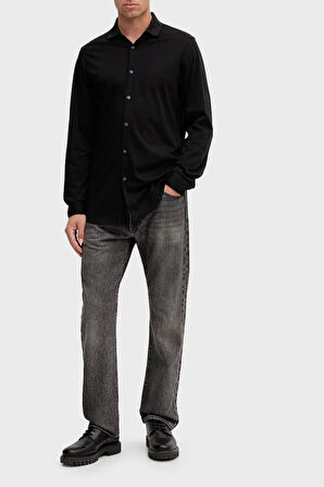 Armani Exchange Erkek Gömlek XM001370 AF10364 UC001