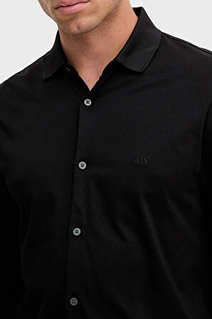 Armani Exchange Erkek Gömlek XM001370 AF10364 UC001