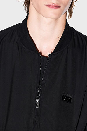 Armani Exchange Erkek Ceket XM001137 AF16672 UC001