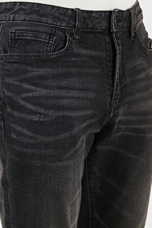 Armani Exchange Erkek Kot Pantolon XM000070 AF1 9777 M8088