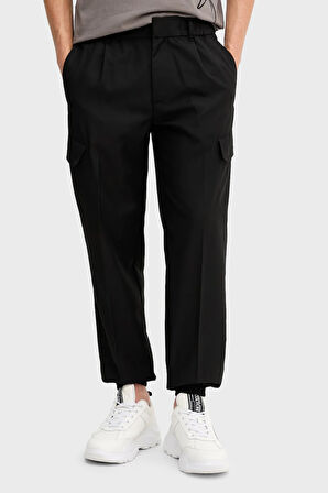 Armani Exchange Erkek Pantolon XM001208 AF12041 UC001