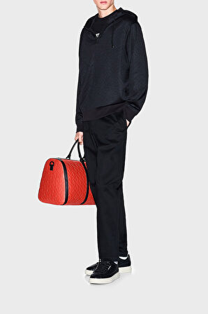 Armani Exchange Erkek Sweat XM001355 AF16259 FC022