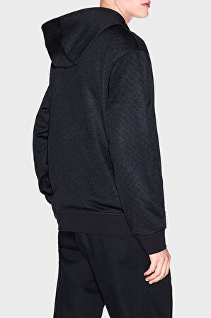 Armani Exchange Erkek Sweat XM001355 AF16259 FC022