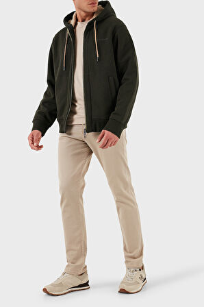 Armani Exchange Erkek Sweat XM001026 AF16279 U8122