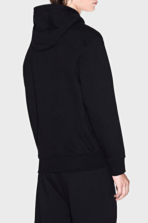 Armani Exchange Erkek Sweat XM001294 AF20934 UC001