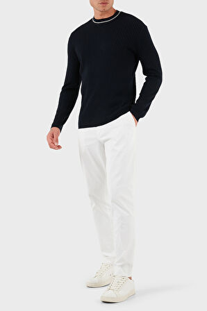 Armani Exchange Erkek Kazak XM000893 AF14007 UB101