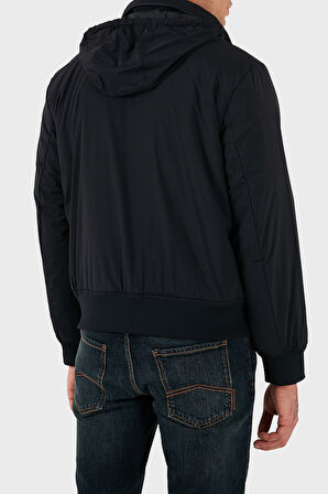Armani Exchange Erkek Mont XM001583 AF19196 UB101