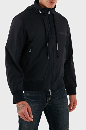 Armani Exchange Erkek Mont XM001583 AF19196 UB101