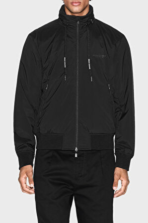 Armani Exchange Erkek Mont XM001583 AF19196 UC001