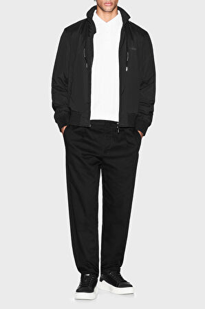 Armani Exchange Erkek Mont XM001583 AF19196 UC001