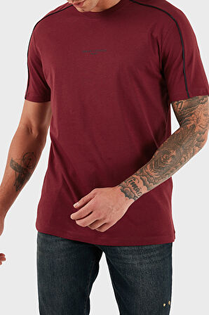 Armani Exchange Erkek T Shirt XM001360 AF10358 UA328