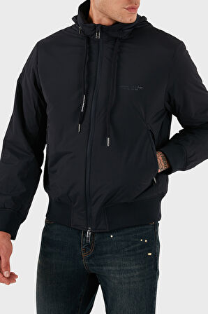 Armani Exchange Erkek Mont XM001583 AF19196 UB101