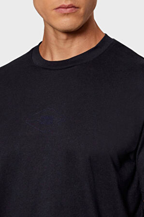 Armani Exchange Erkek T Shirt XM001442 AF10358 UB101