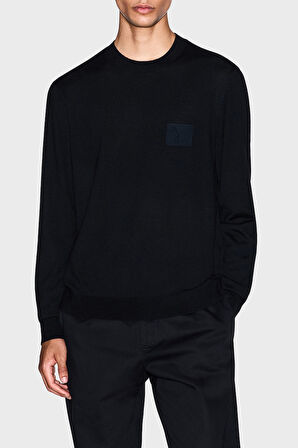 Armani Exchange Erkek Kazak XM001329 AF11982 UC001