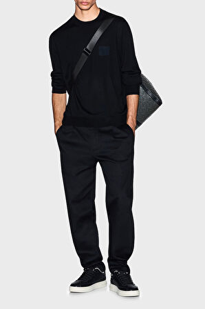 Armani Exchange Erkek Kazak XM001329 AF11982 UC001