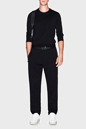 Armani Exchange Erkek Pantolon XM001302 AF10818 UC001